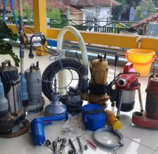 Sedot WC ngawi Murah