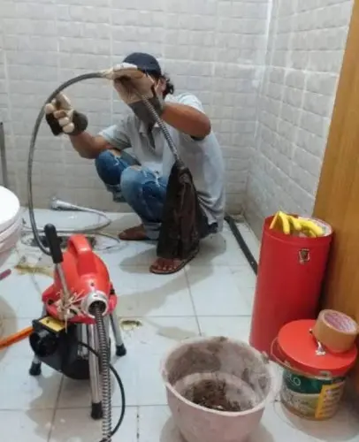 Sedot WC ngawi Murah