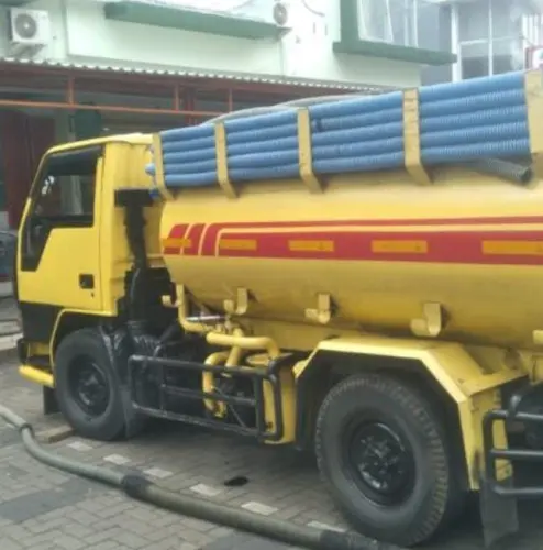 Sedot WC ngawi Terdekat