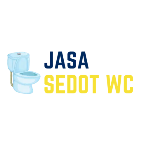 Sedot WC Mampet  di Ngawi